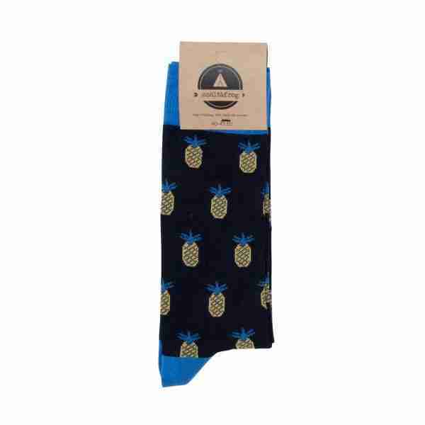 calcetines
