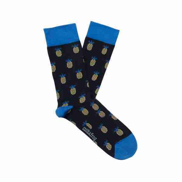 calcetines