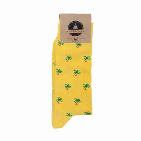 calcetines