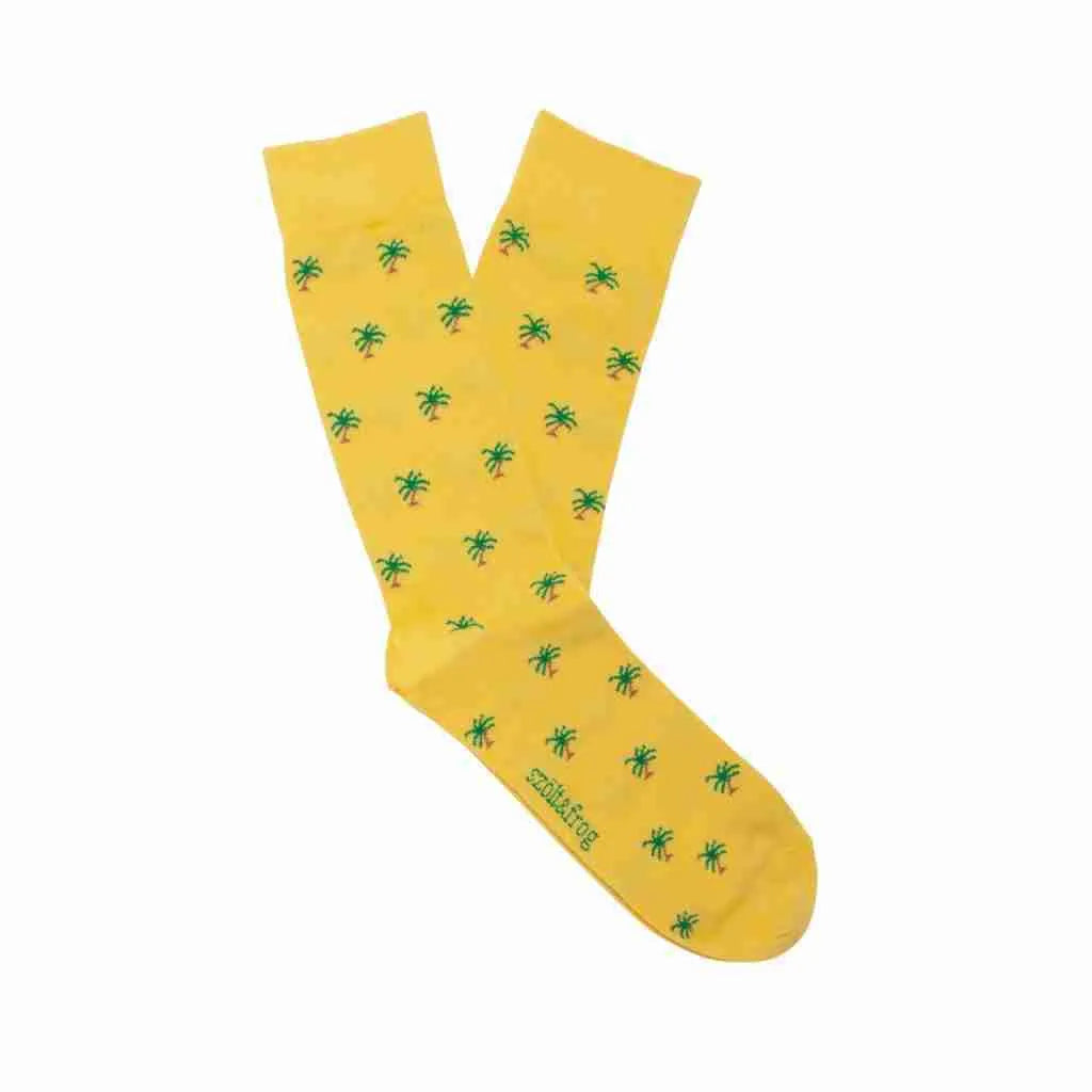 calcetines