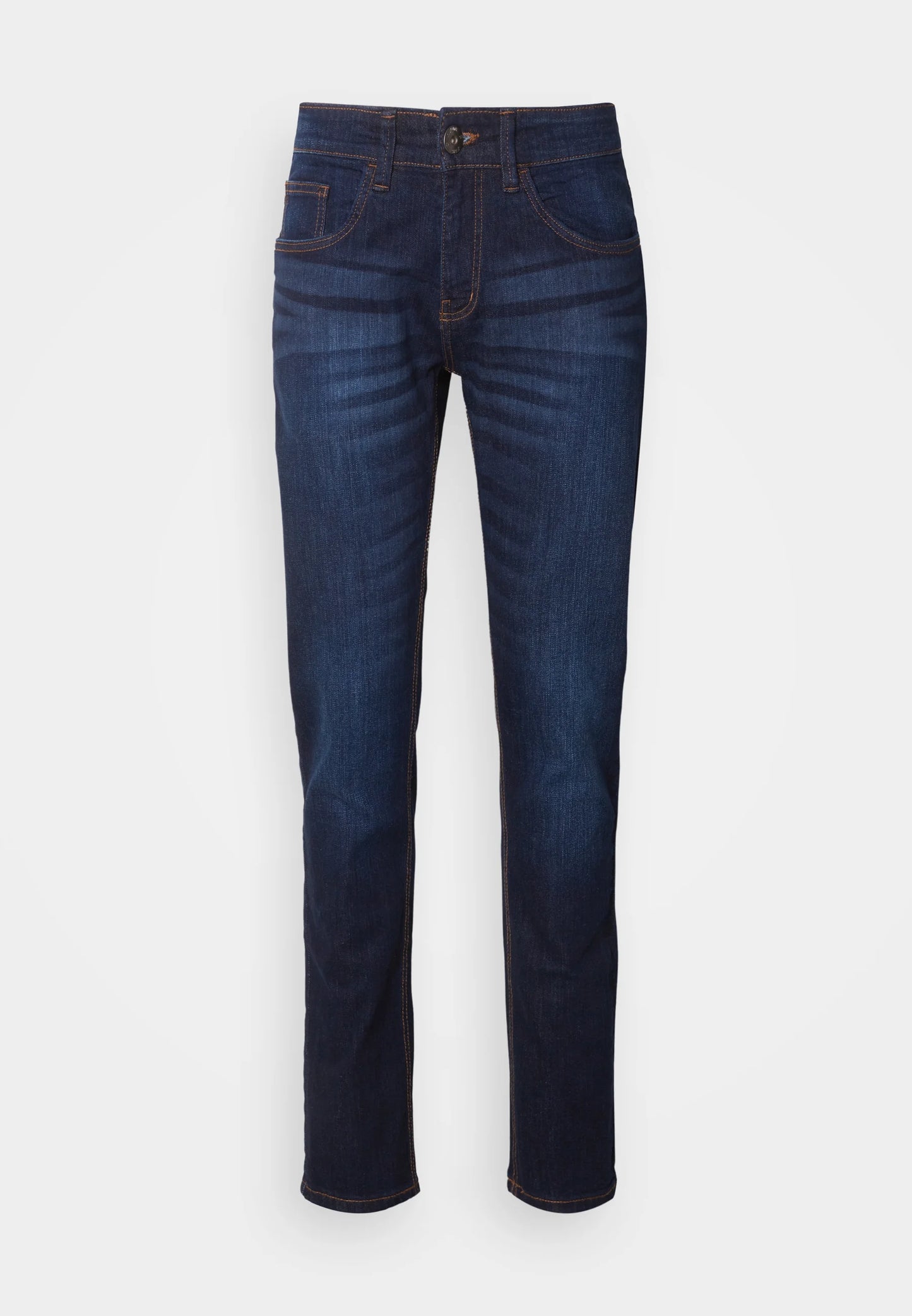 Pantalón tejano Indicode intony