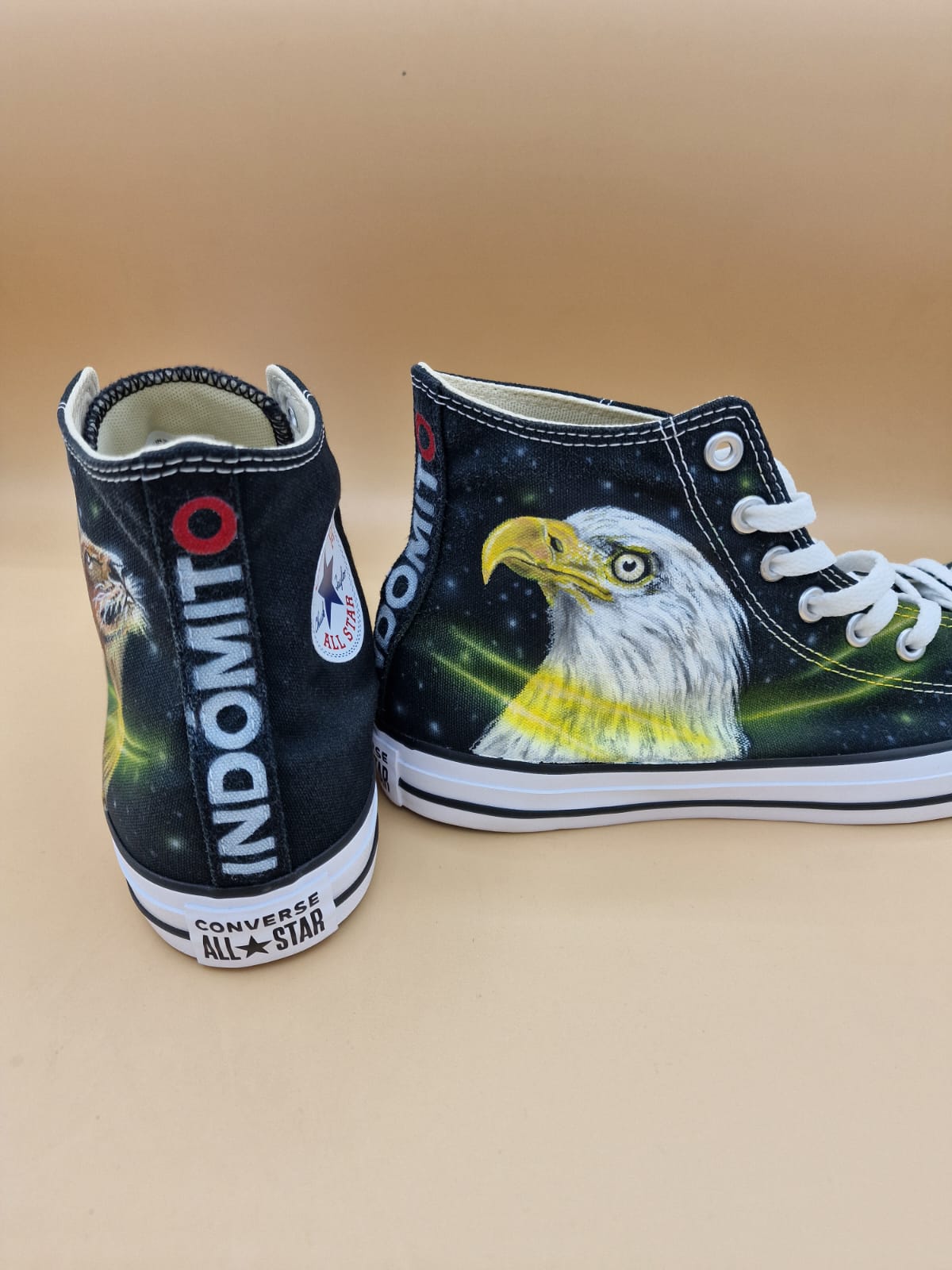 Converse Chuck Taylor All Star