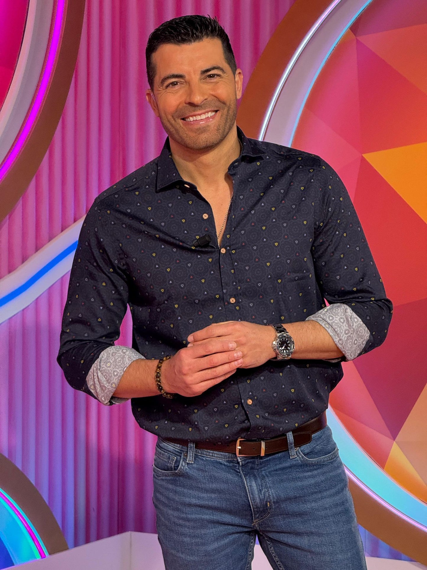 camisa monttesco,camisa socialité,camisas estampadas,camisas orginales hombre
