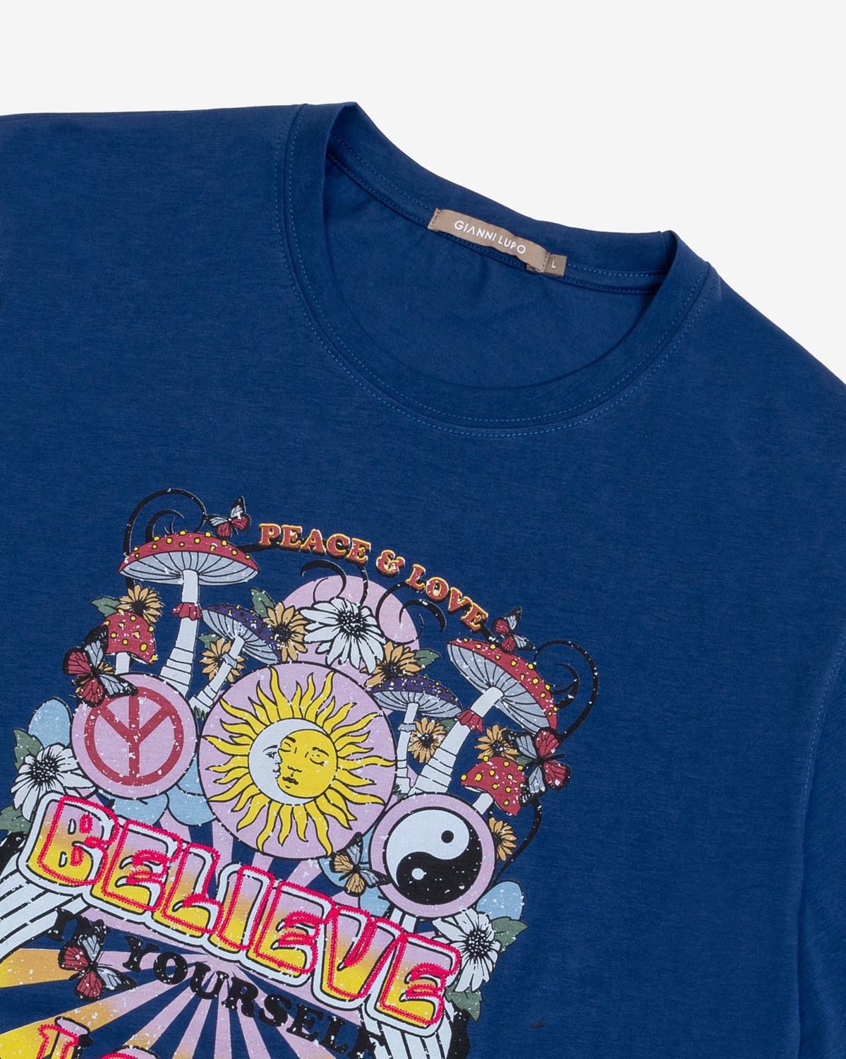 camiseta