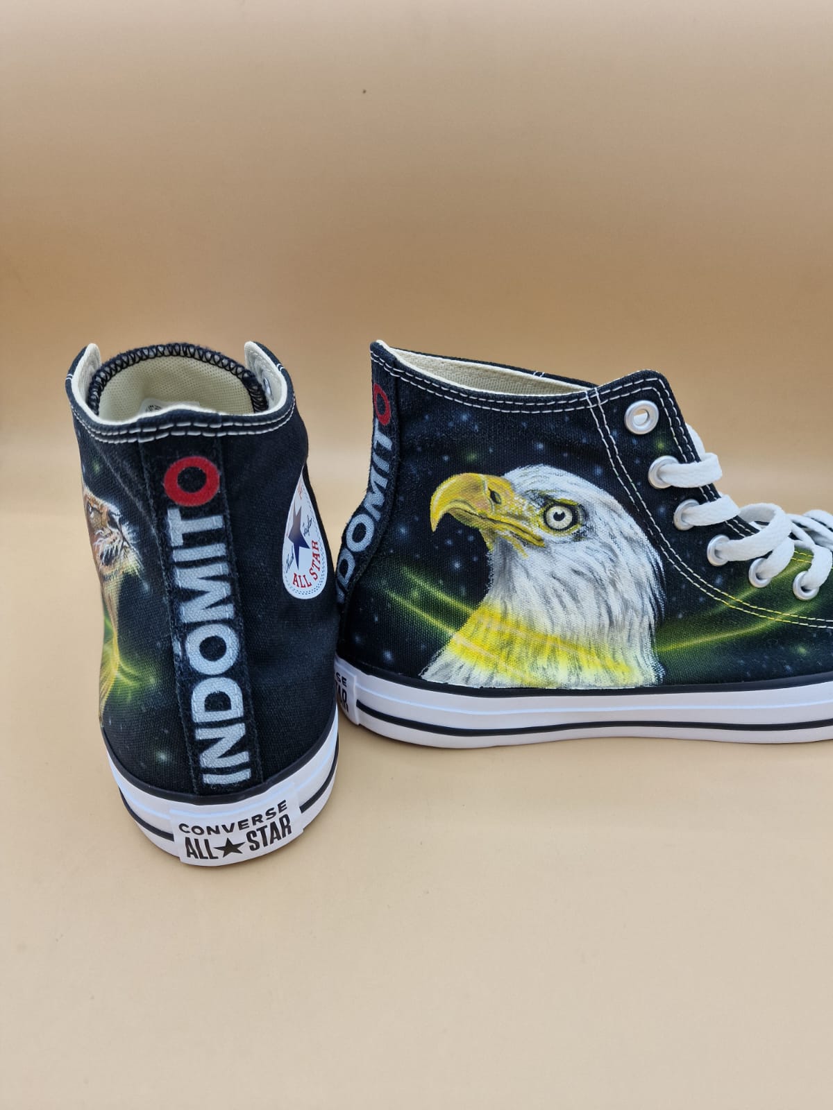 Converse Chuck Taylor All Star
