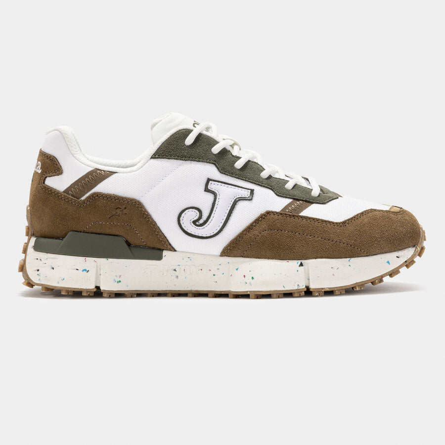 Joma 1992 heritage