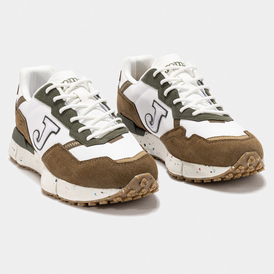 Joma 1992 heritage