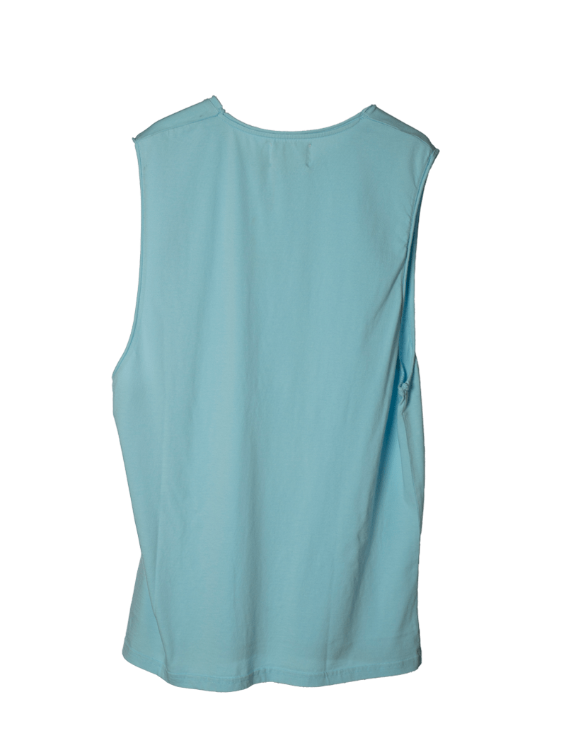 Camiseta Oceanna tirantes oceanna