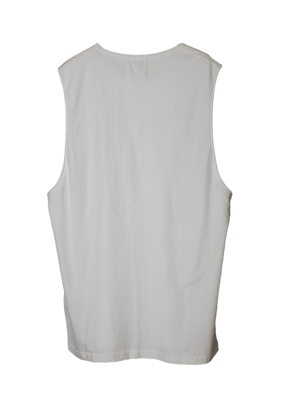 Camiseta Oceanna tirantes oceanna