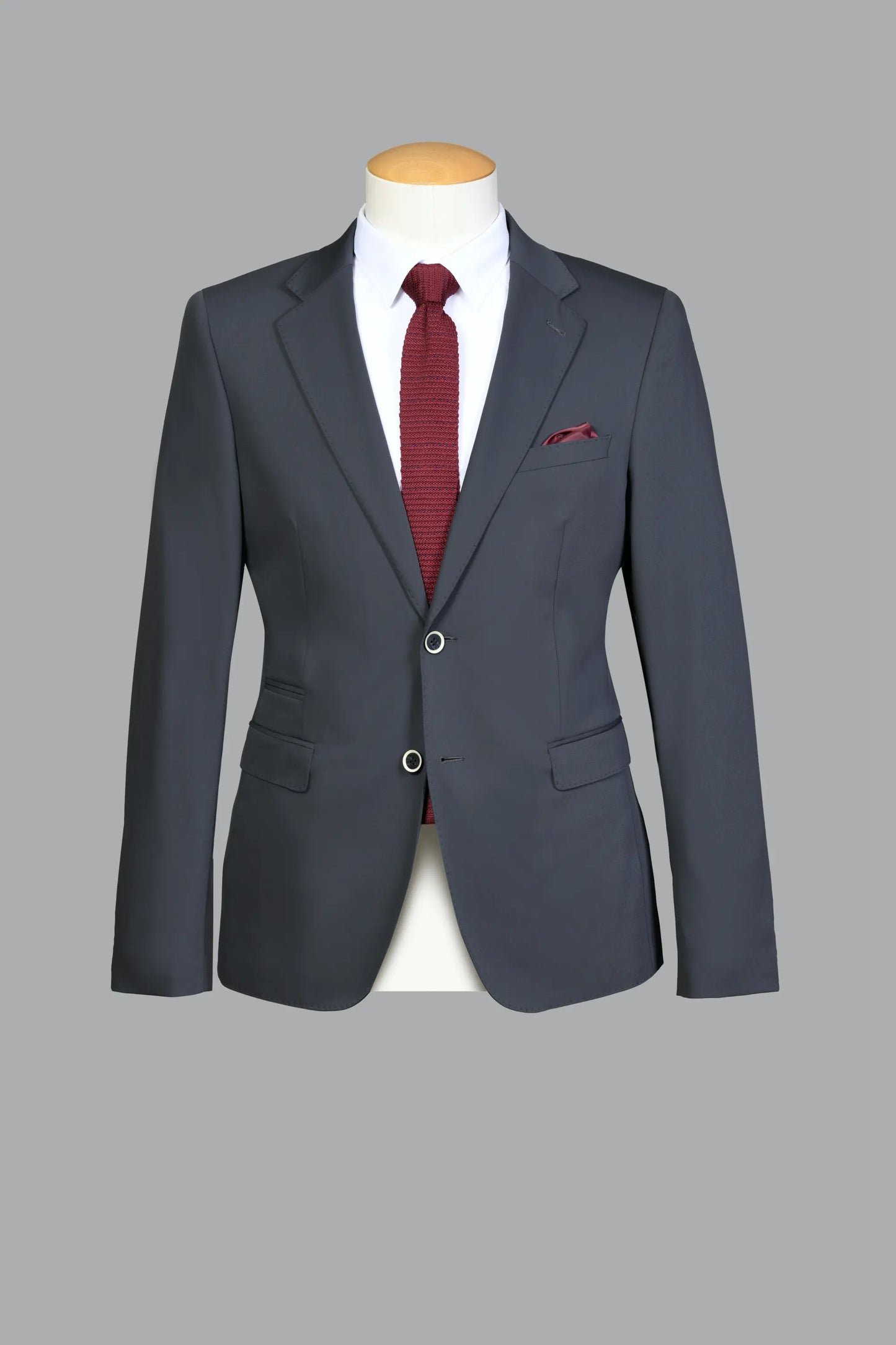 Traje 222 Capelhi técnico