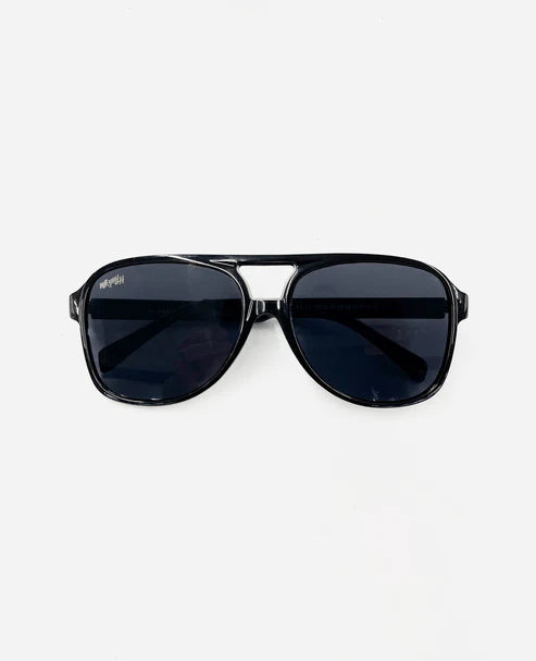 Gafas de sol cow boy cool 2.0 black