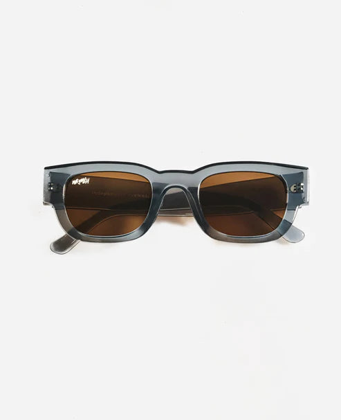 Gafas de sol radical roots