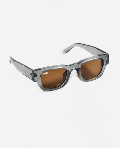 Gafas de sol radical roots
