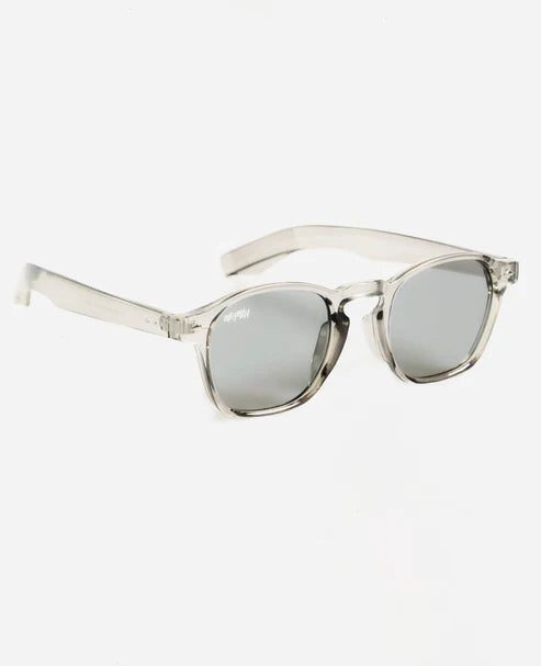 Gafas de sol kelly kook transparente