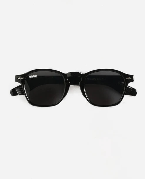 Gafas de sol kelly kook