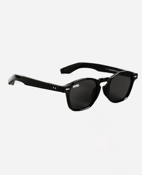 Gafas de sol kelly kook
