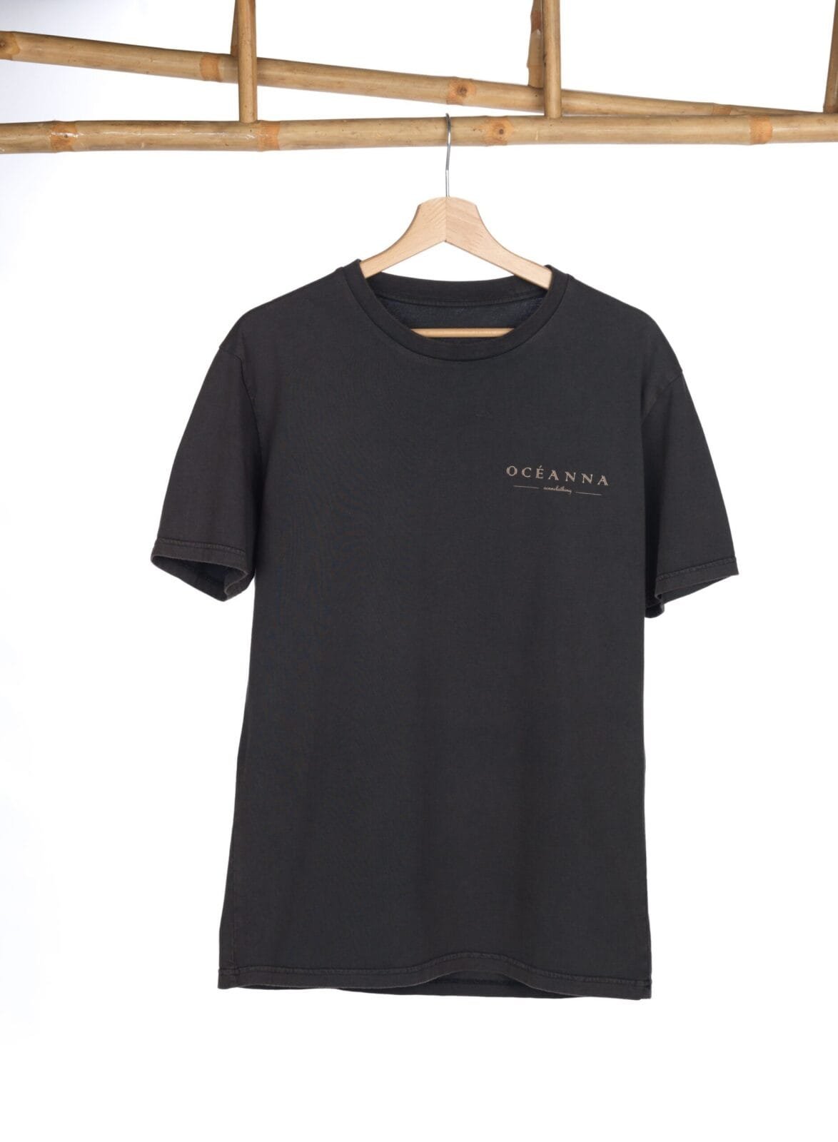 Camiseta Oceanna libelula