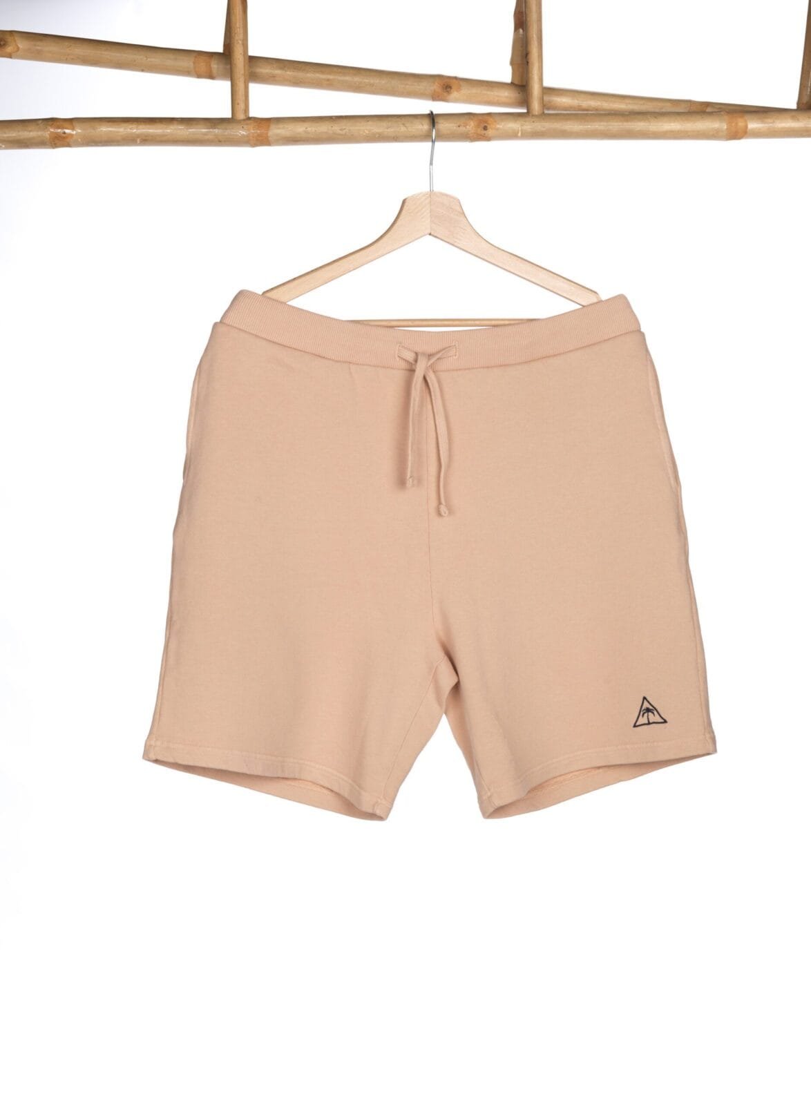 Pantalón corto oceanna