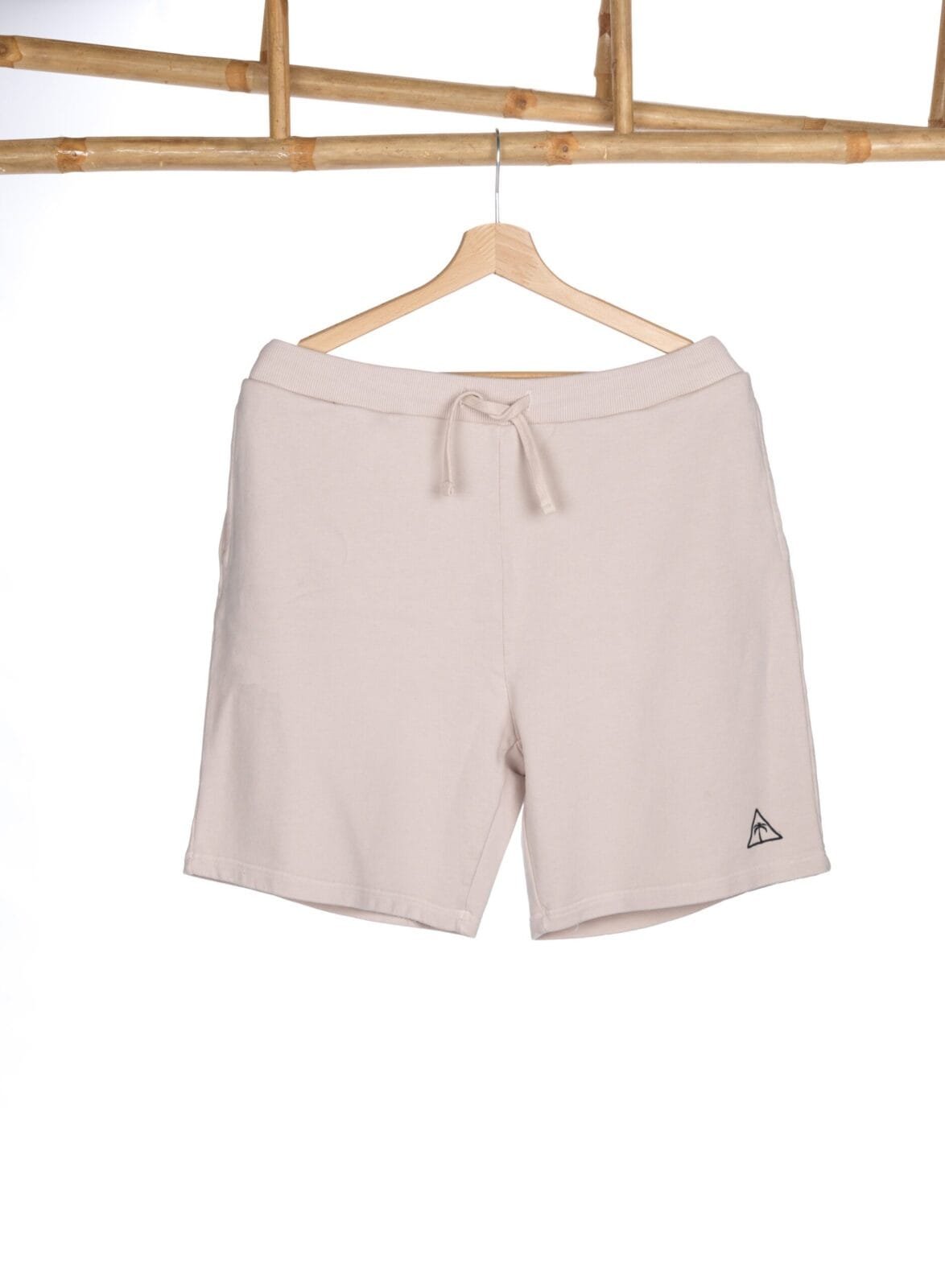 Pantalón corto oceanna