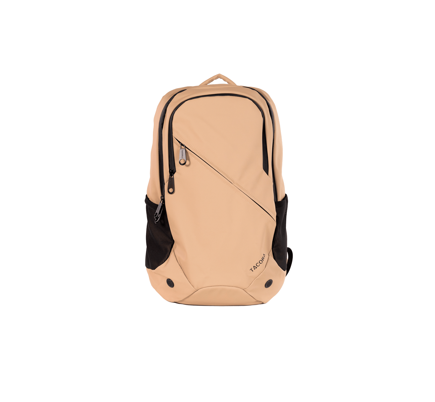 Mochila adventure negro