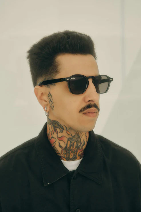 Gafas de sol kelly kook