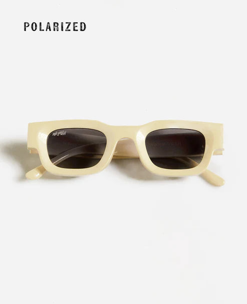 Gafas de sol austin all