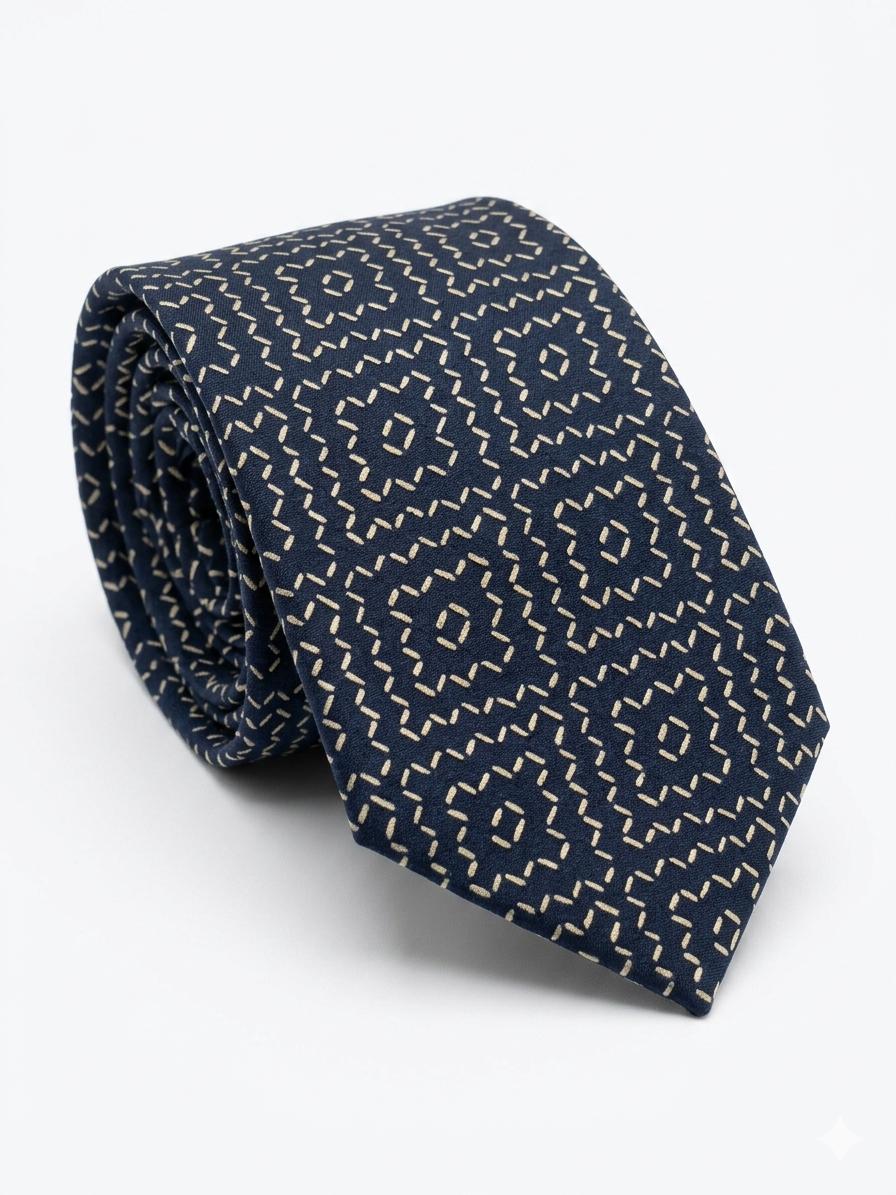 Corbata sym