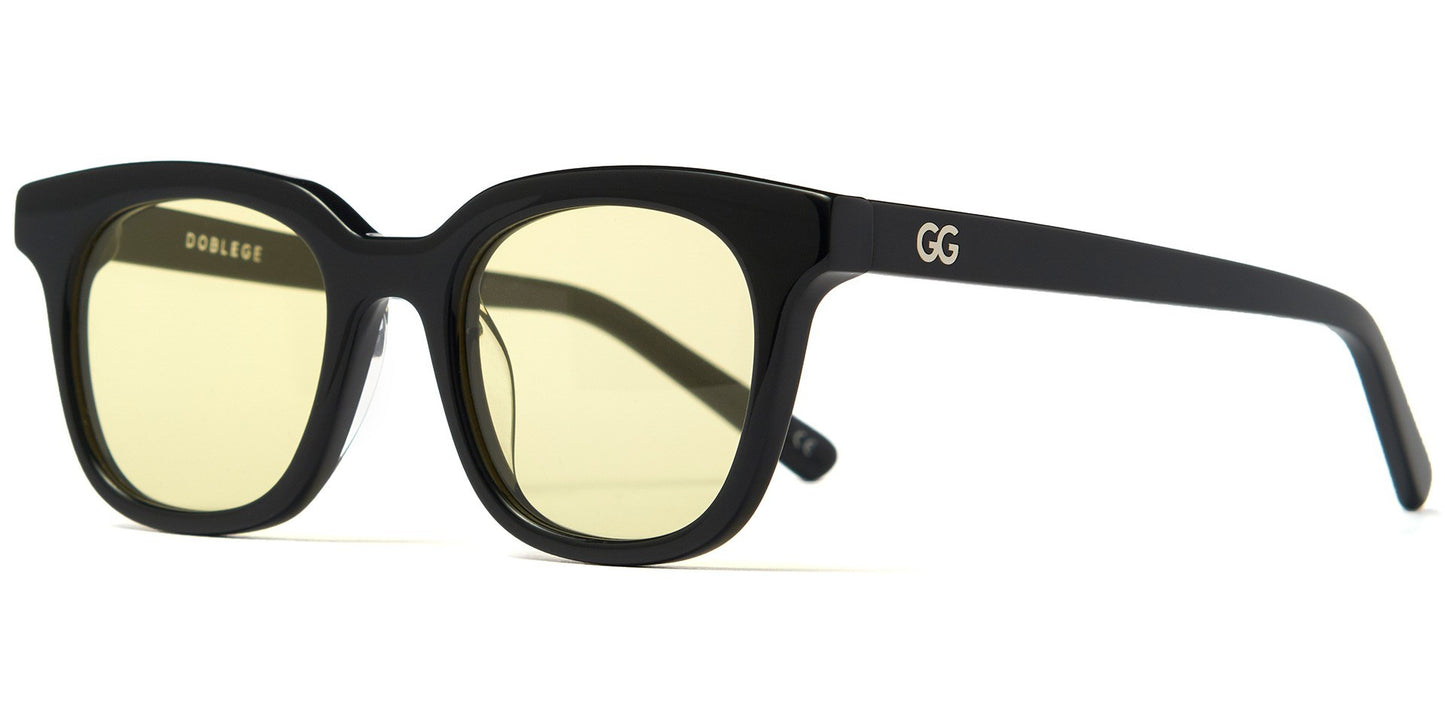 Gafas DobleGE night - INDOMITO108