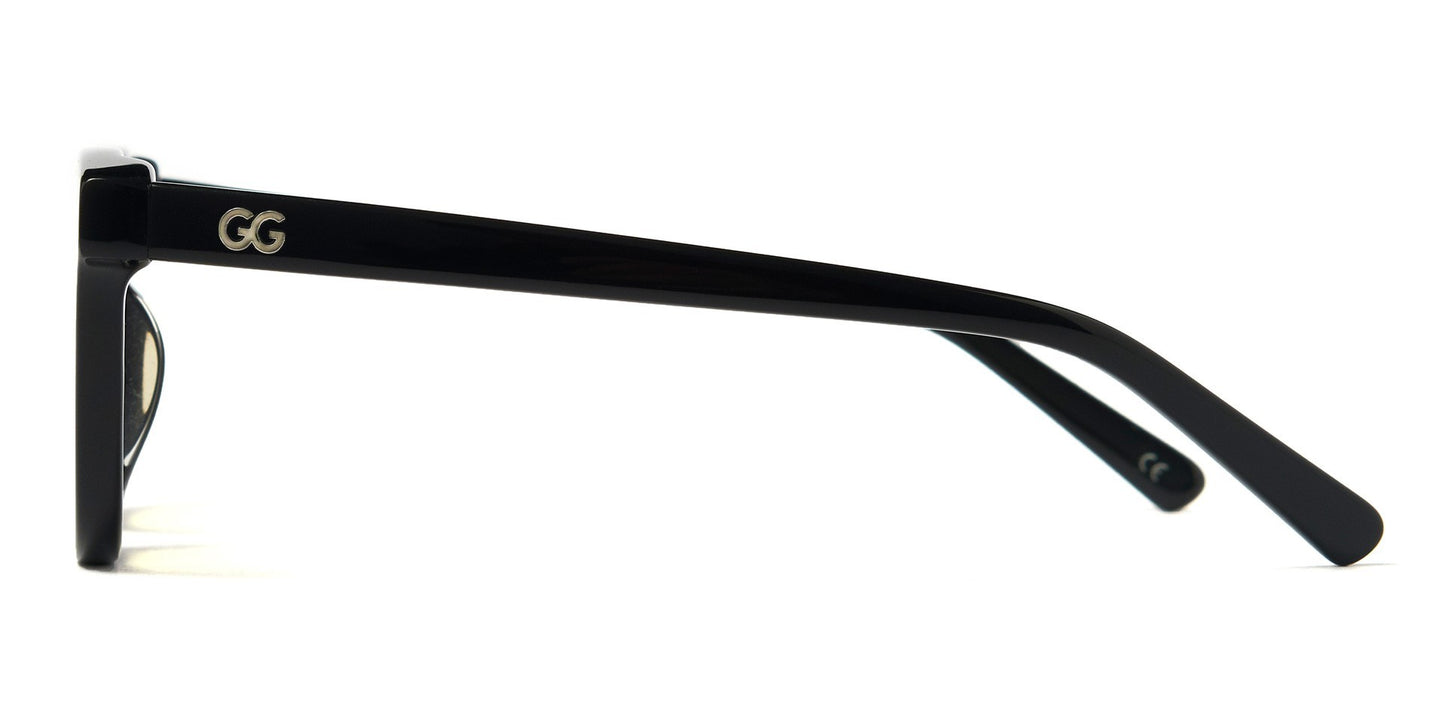 Gafas DobleGE night - INDOMITO108
