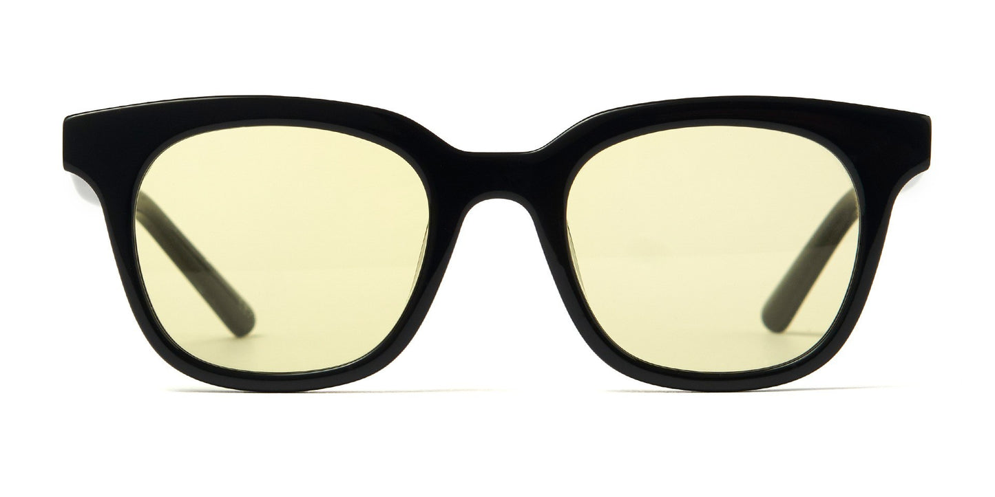 Gafas DobleGE night - INDOMITO108