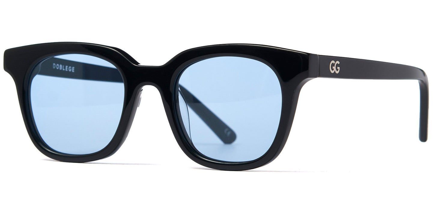 Gafas DobleGE blue moon - INDOMITO108