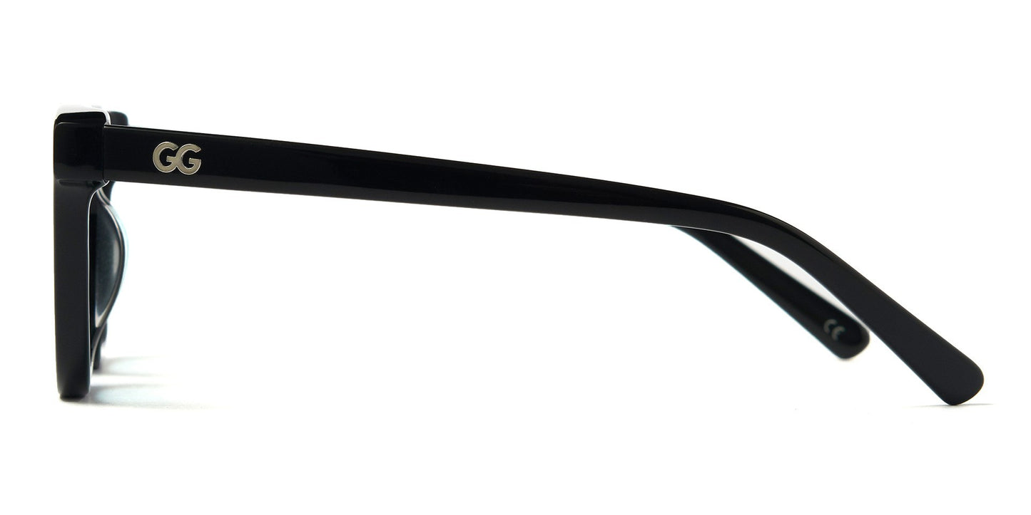 Gafas DobleGE blue moon - INDOMITO108