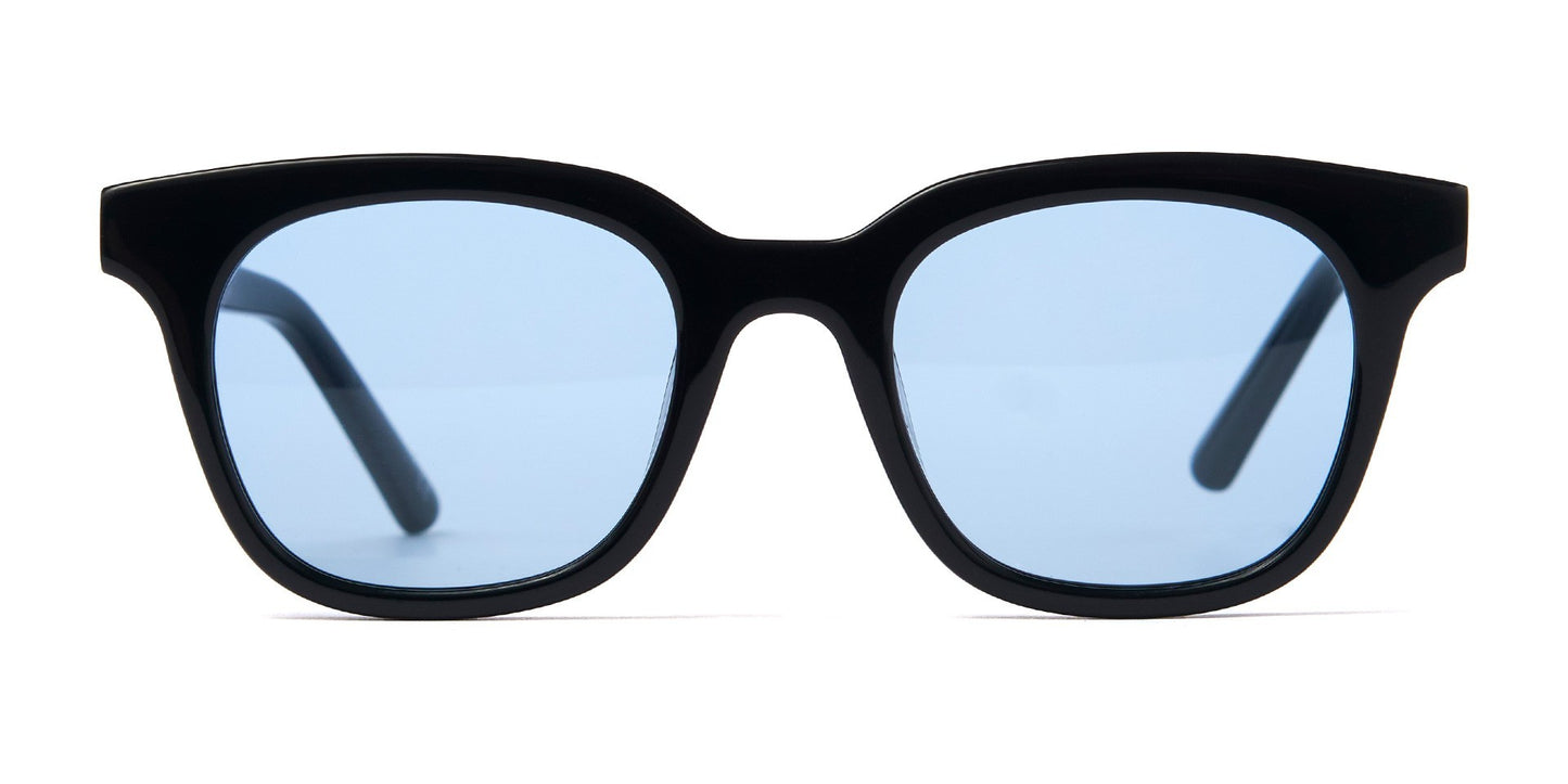 Gafas DobleGE blue moon - INDOMITO108