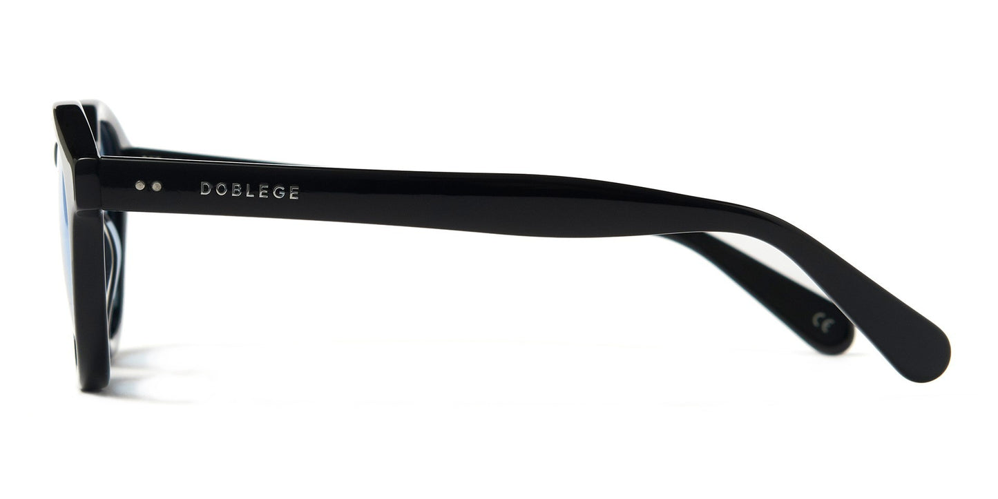 Gafas DobleGE blue odissey - INDOMITO108