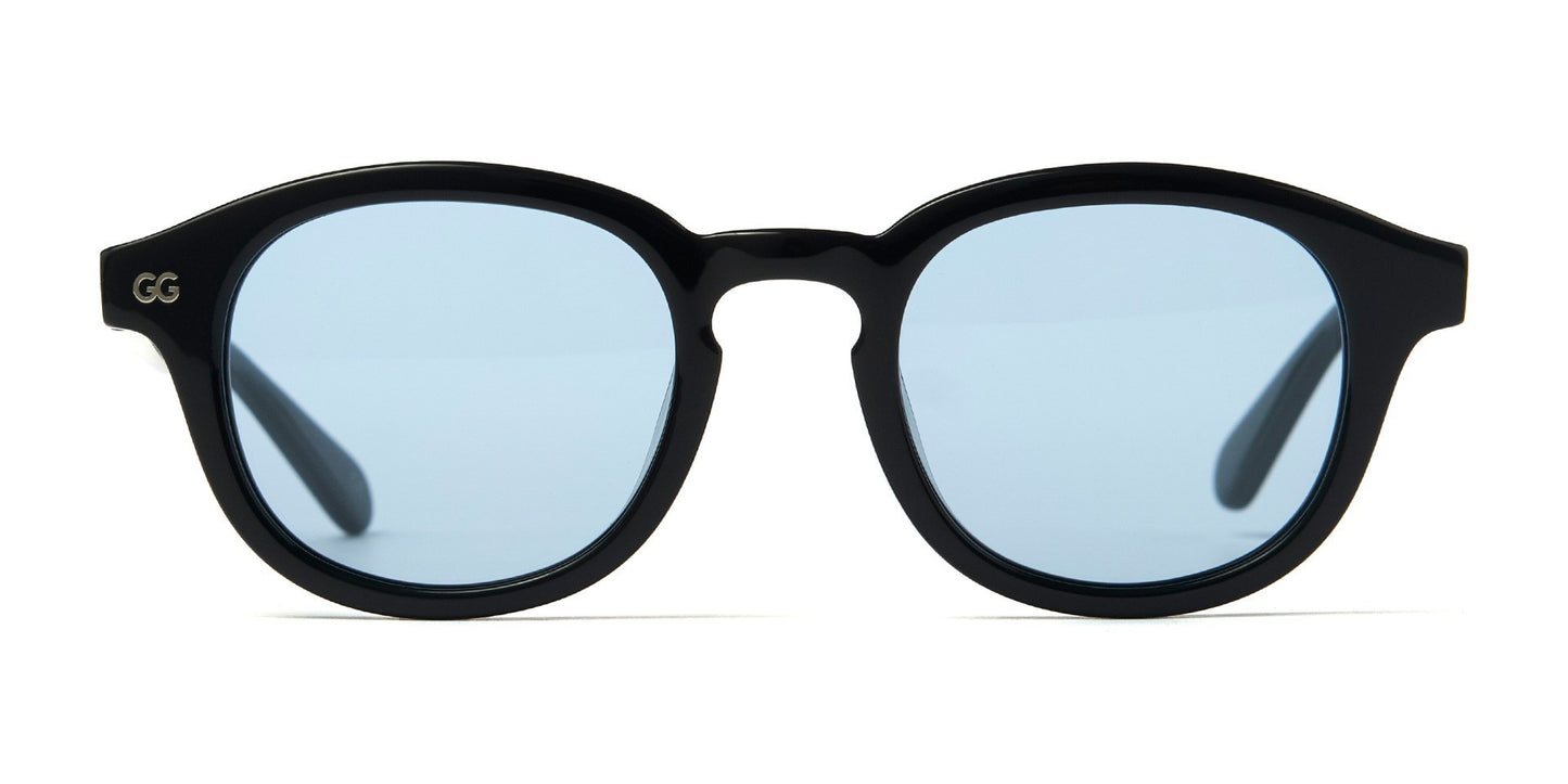 Gafas DobleGE blue odissey - INDOMITO108