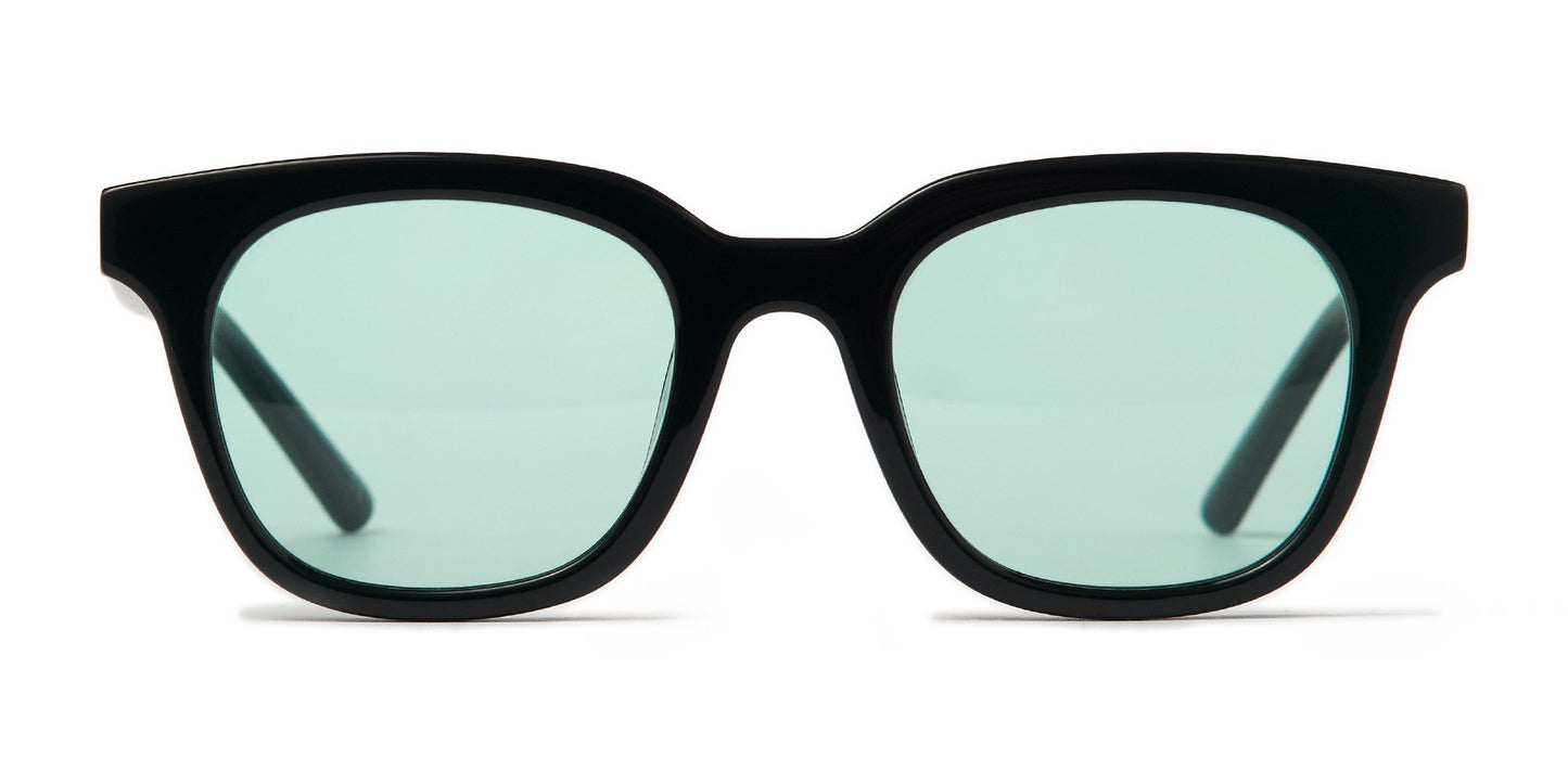Gafas DobleGE green - INDOMITO108