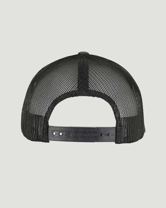 Gorra Loco Monky Maradona