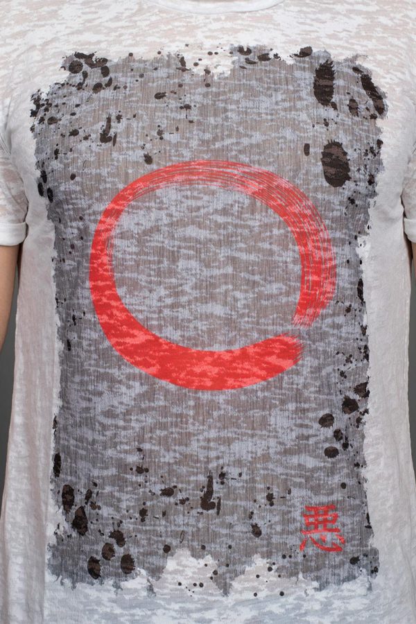 Camiseta Maldaz SUMI LIMITED EDITION