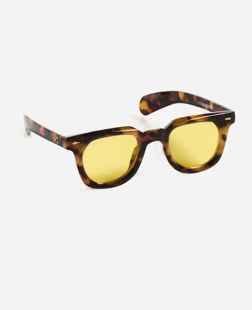 Gafas de sol ron ryan brown