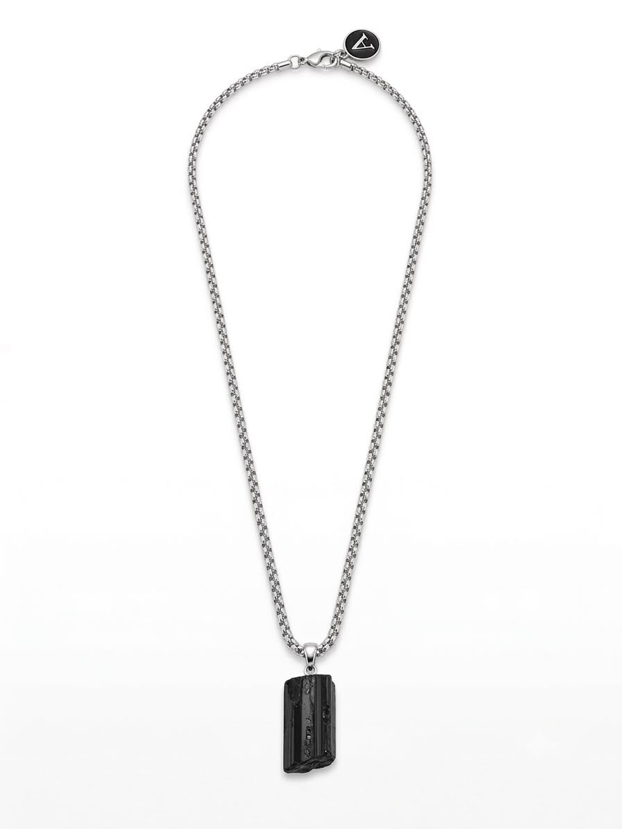 Colgante gama Ibiza stone