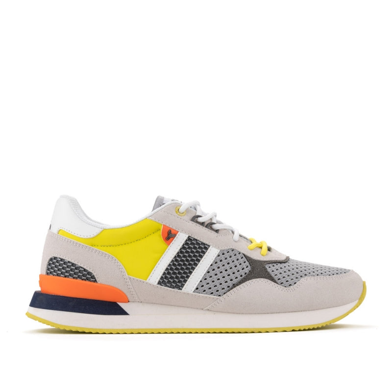 Zapatilla casual Yumas TAHOE - Main Image