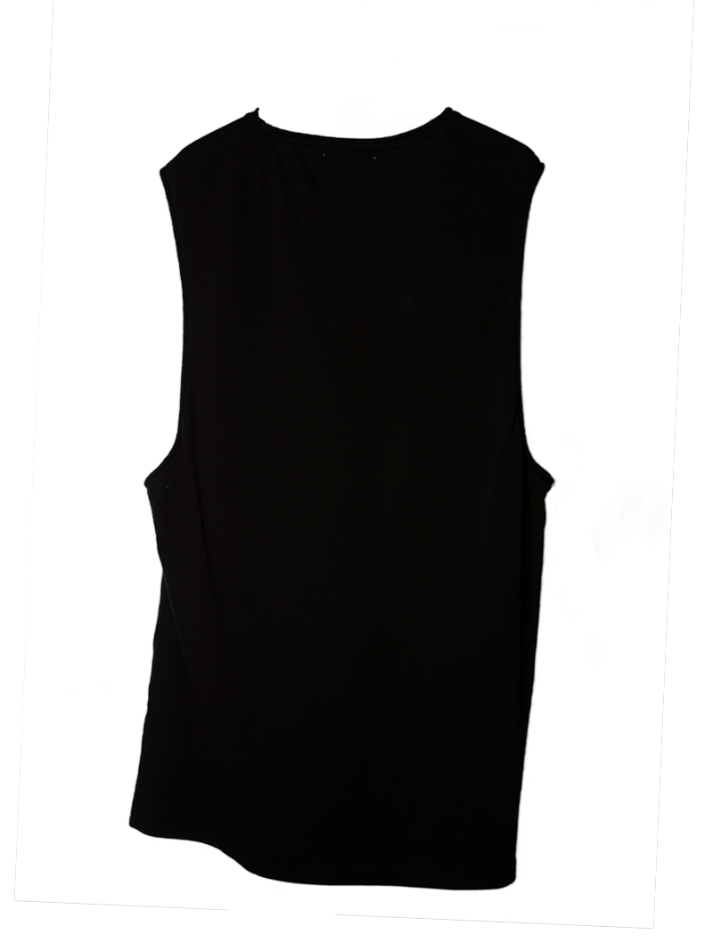Camiseta Oceanna tirantes oceanna