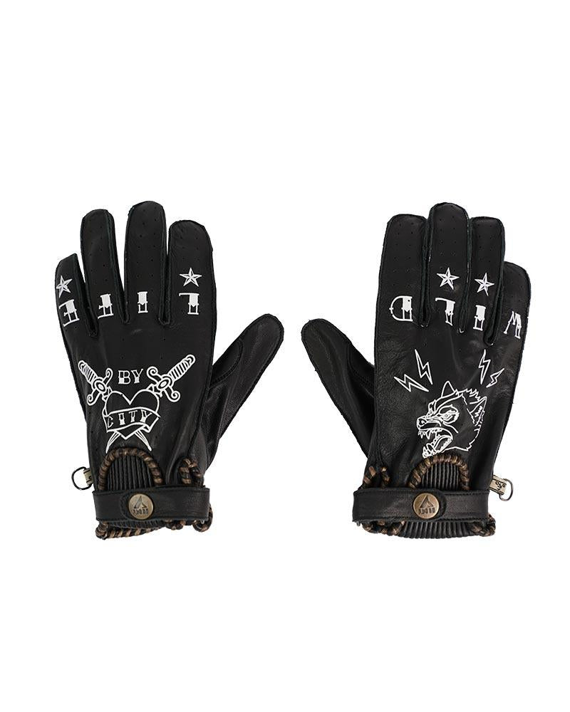 guantes