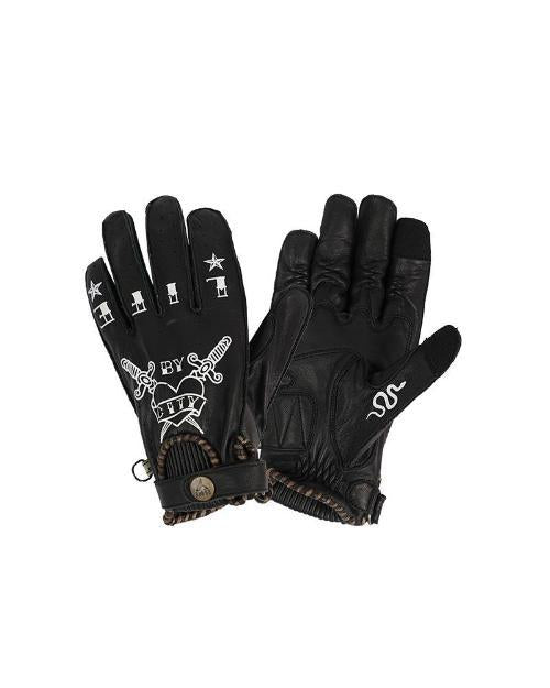 guantes