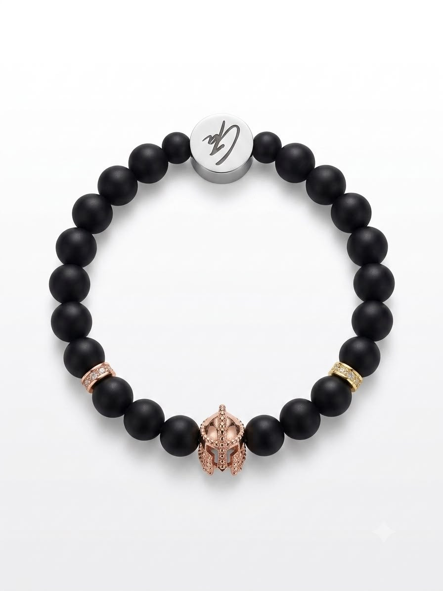Pulsera gamadeinibiza warrior