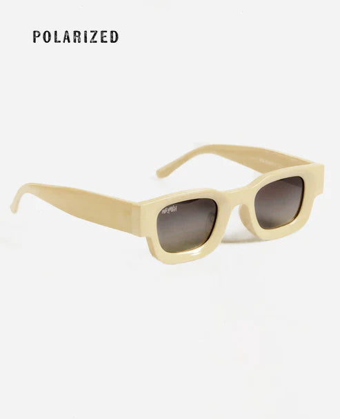 Gafas de sol austin all