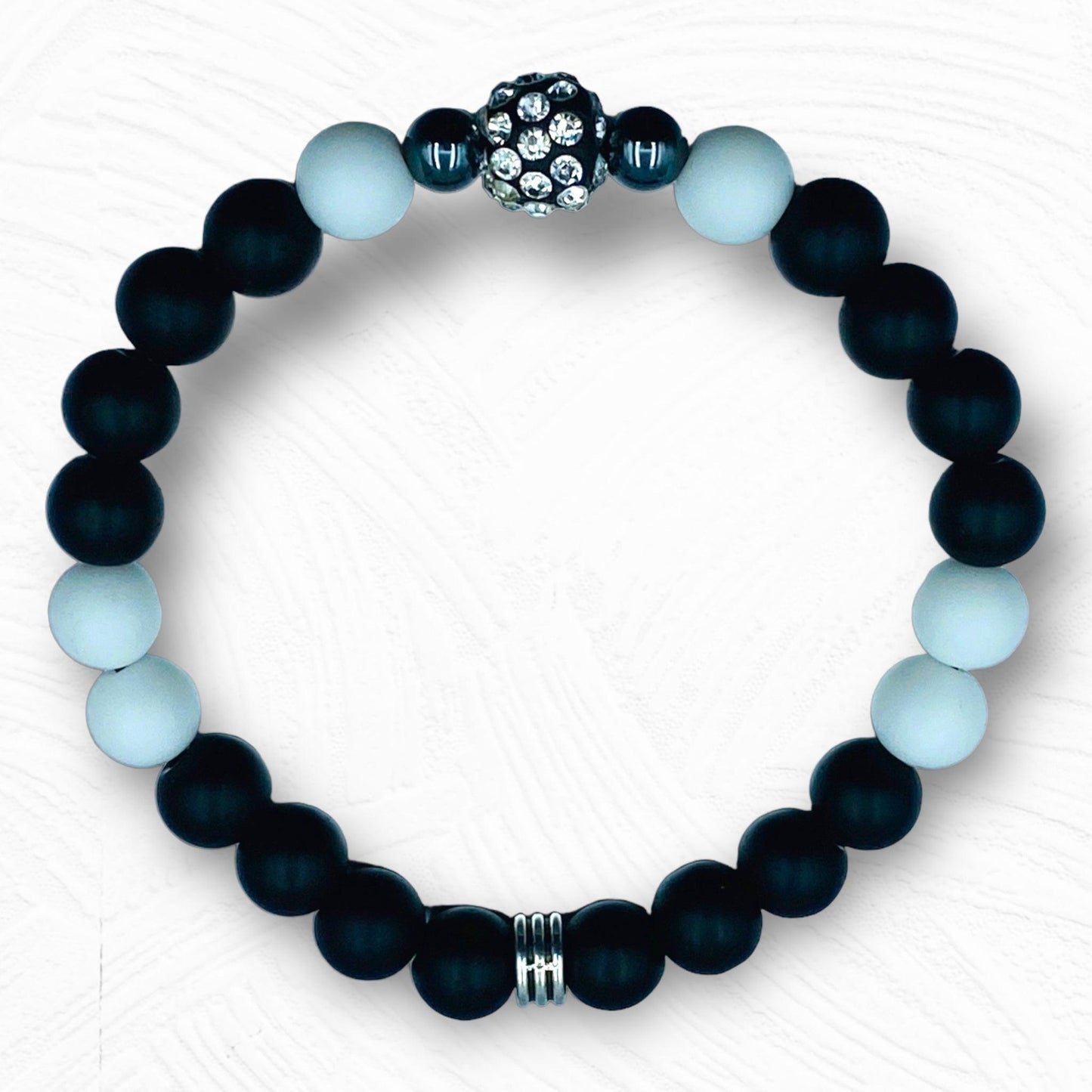 CALETA - INDOMITO108