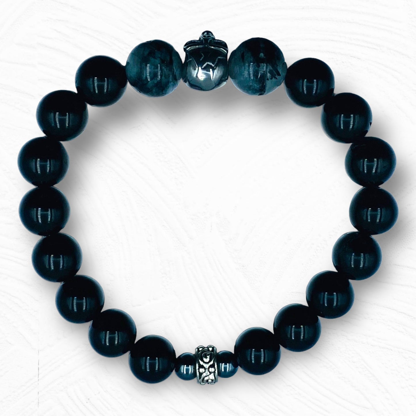 COMPTA - INDOMITO108