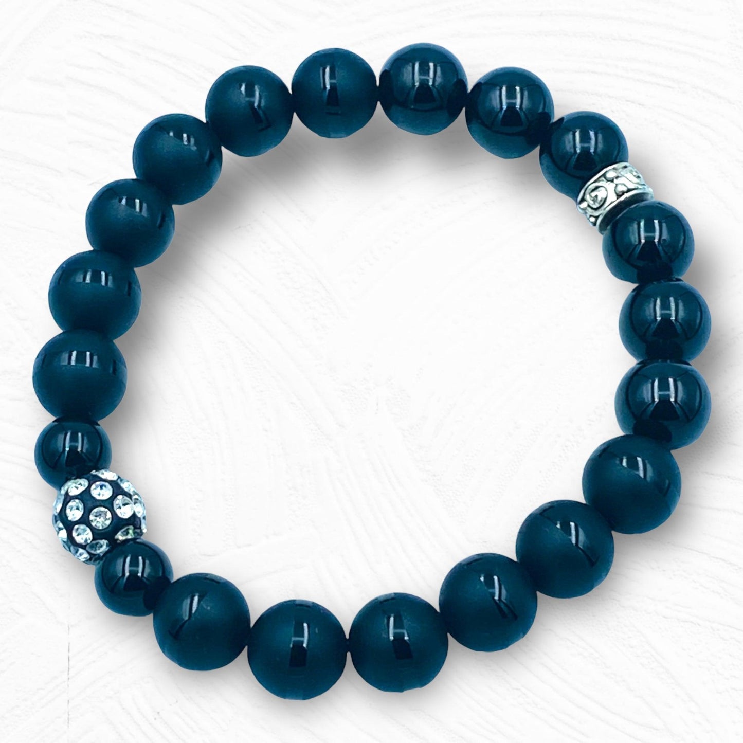 D’ENBOSSA - INDOMITO108