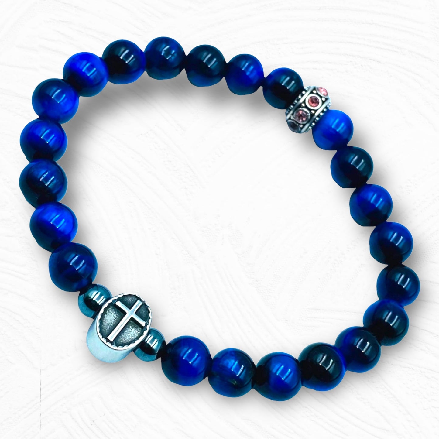 D'EN SERRA - INDOMITO108